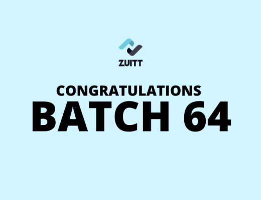 B64