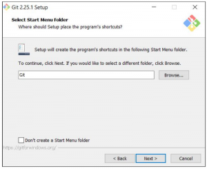Zuitt Basic Web Development Workshop: Developer Starter Kit for Windows ...