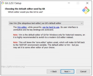Zuitt Basic Web Development Workshop: Developer Starter Kit for Windows ...