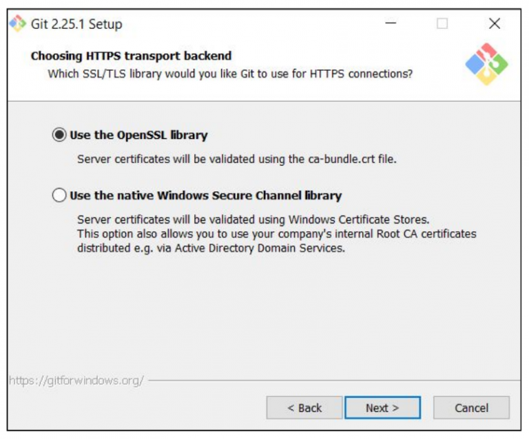 Zuitt Basic Web Development Workshop: Developer Starter Kit for Windows ...