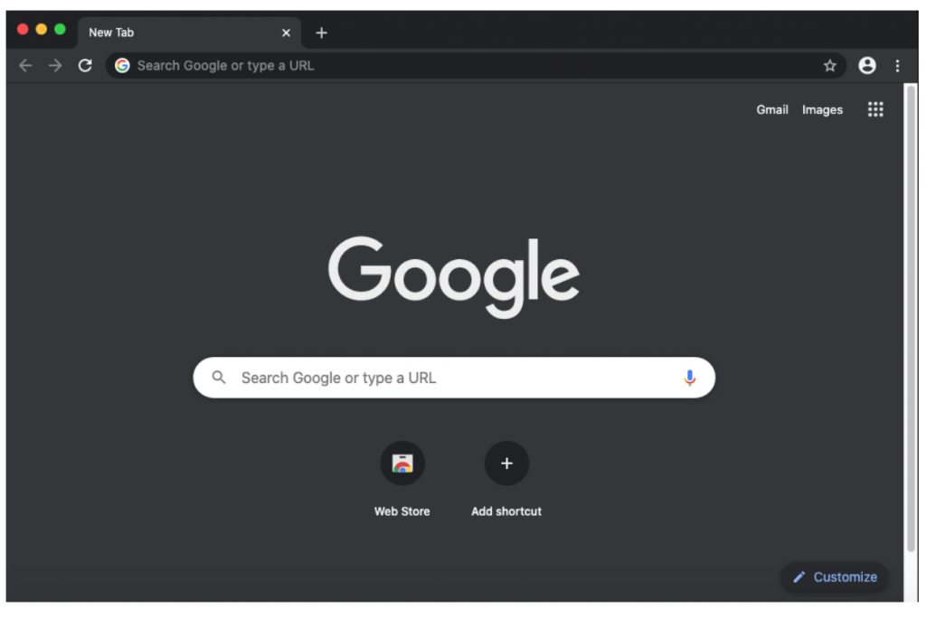 Zuitt Open House Workshop: Developer Starter Kit for MacOS | Blog ...