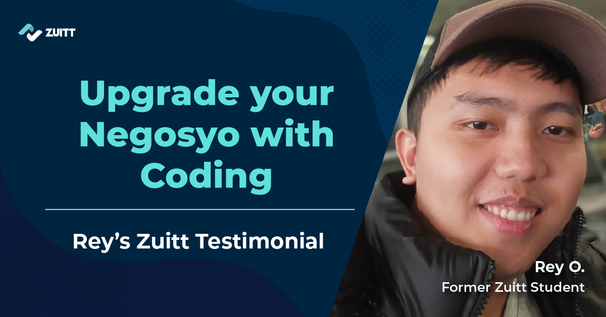 Microsoft campus visual data 8